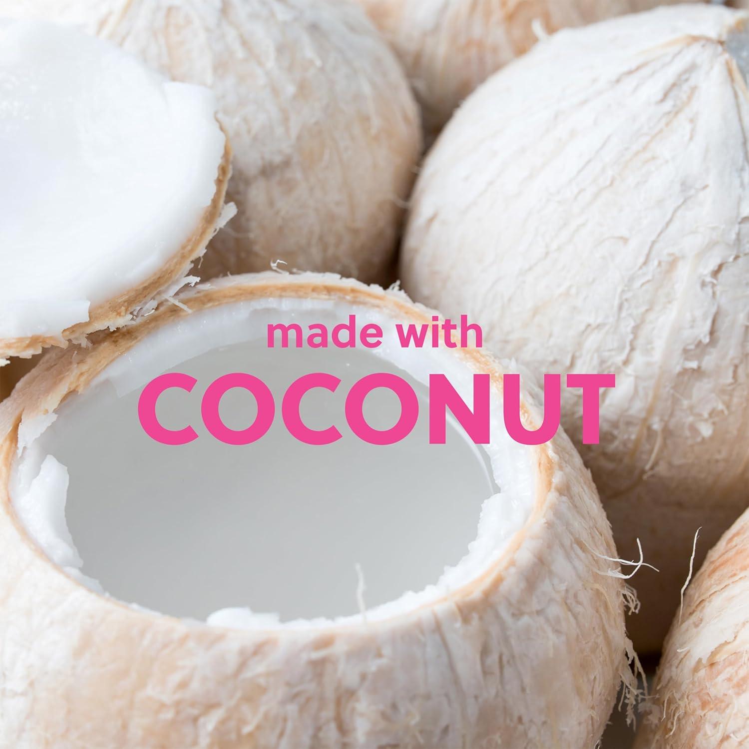 Manteca Corporal Batida Tree Hut Karité Dulce 248 ml