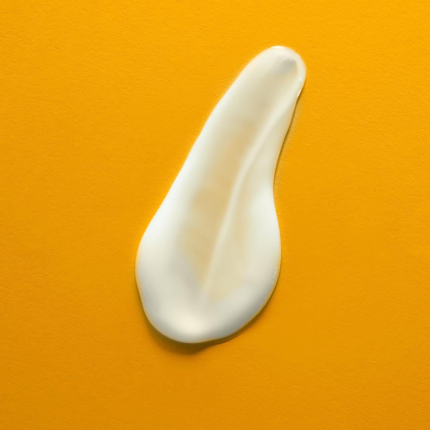 Suero Corporal Tree Hut Hydraglow Santal Haze 311 g