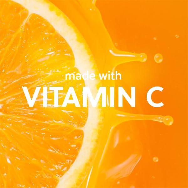 Suero Corporal Tree Hut Hydraglow Santal Haze 311 g