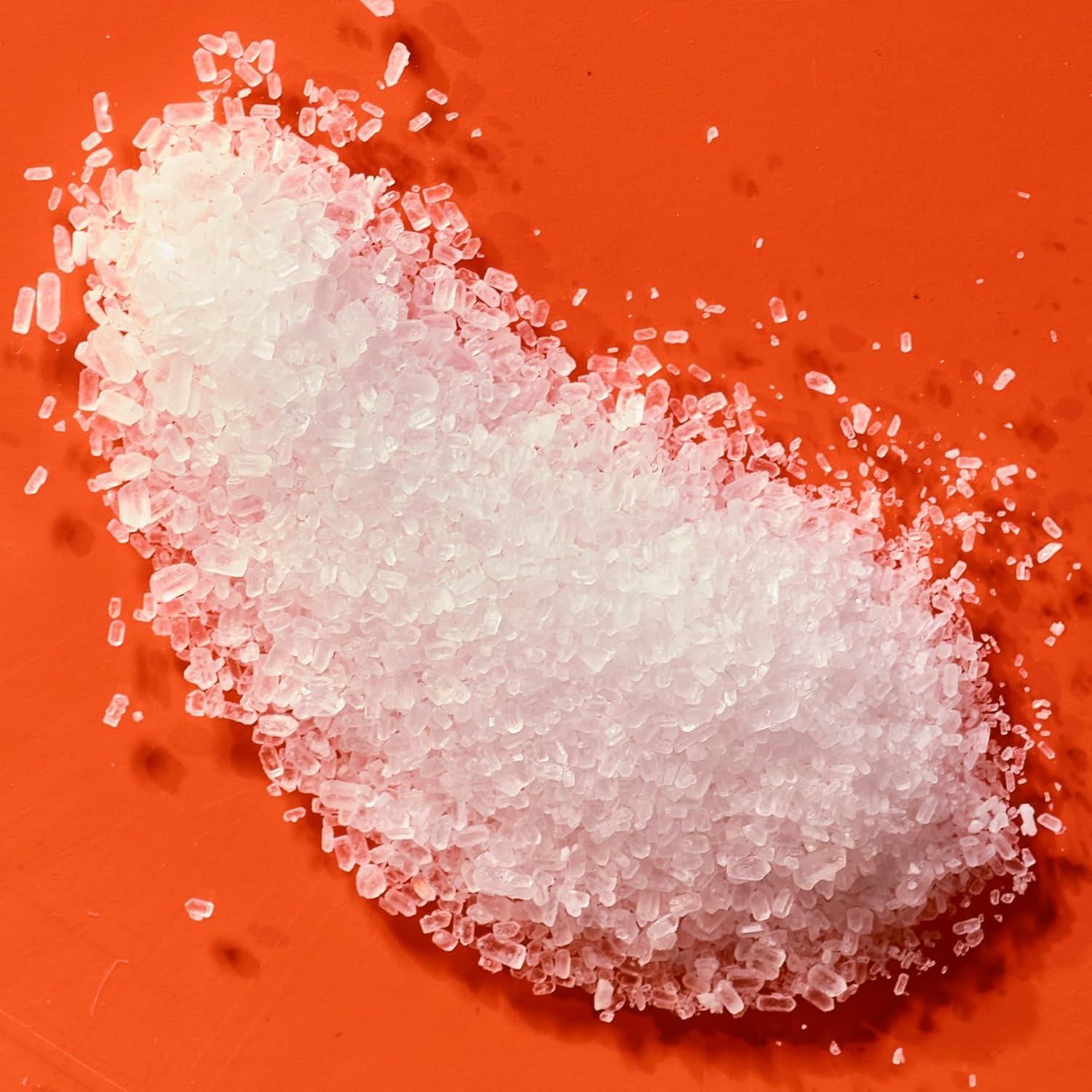 Baño Relajante Iluminador Vitamina C Tree Hut 453.6 g