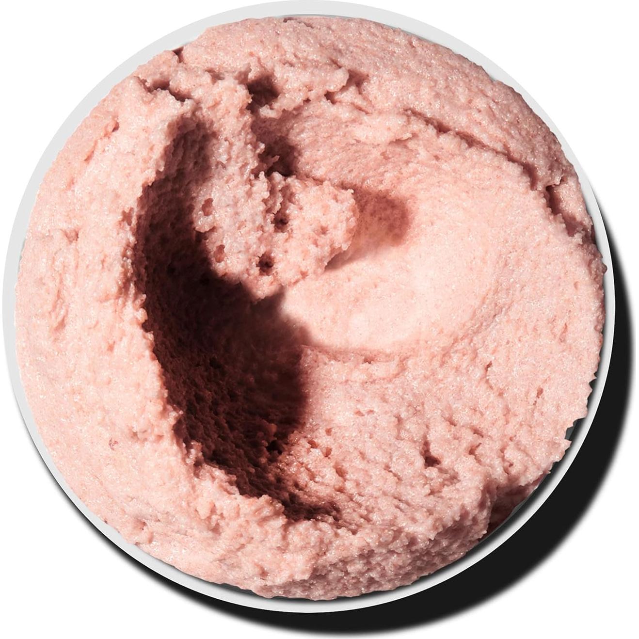 Exfoliante Corporal LALICIOUS Pastel de Cumpleaños 81.65g