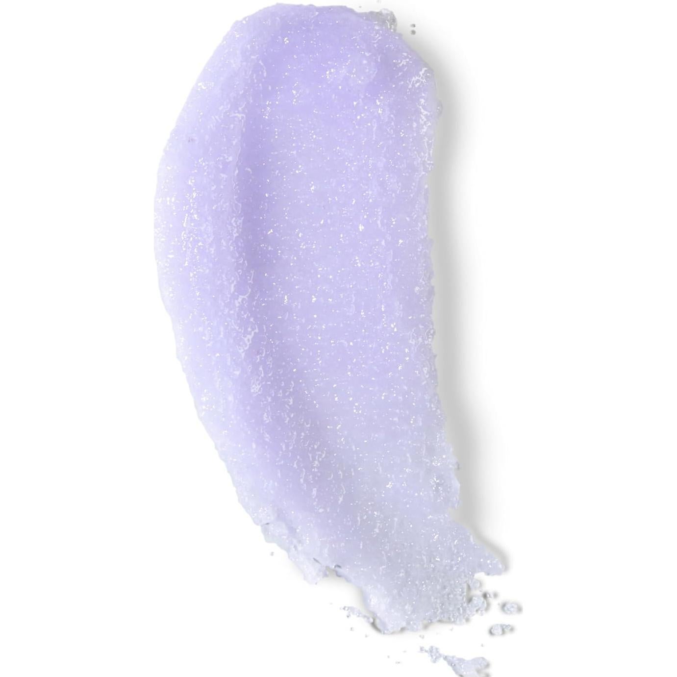 Exfoliante Corporal Dr Teal Soothe & Sleep 3x16oz Lavanda