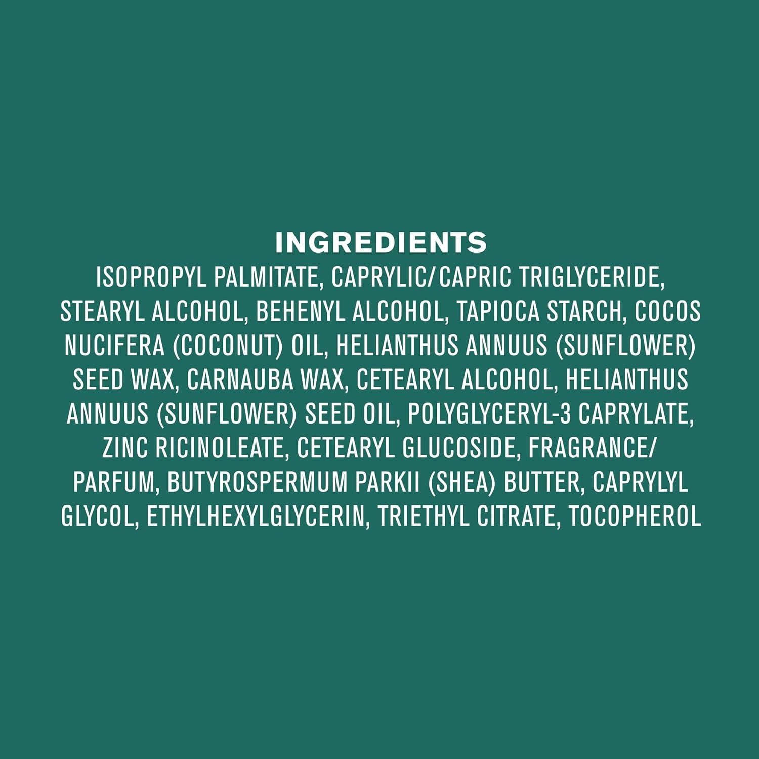 Desodorante Every Man Jack 75g Surf Costero - Protección 24h