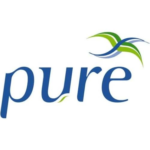 Sulfato de Magnesio 100% Puro Orgánico Grado USP 0.45 kg