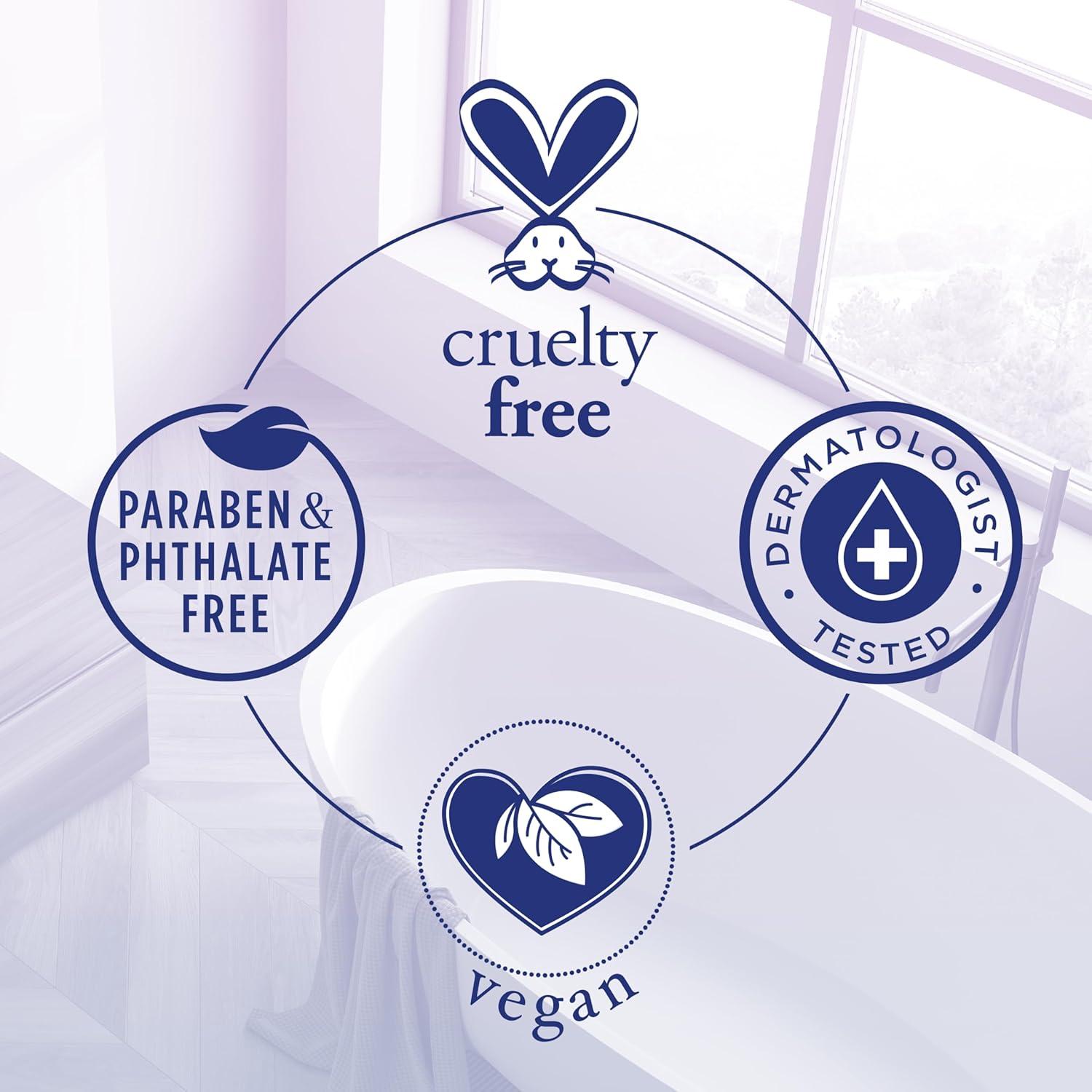 Baño de Sal de Epsom Dr Teal con Melatonina y Lavanda 2 kg