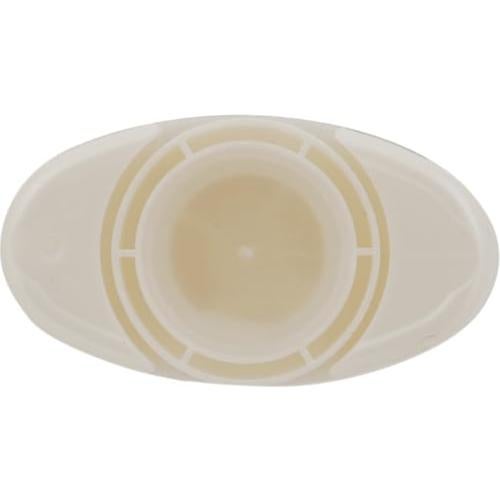 Desodorante en barra JASON árbol de té 70.87 g sin aluminio