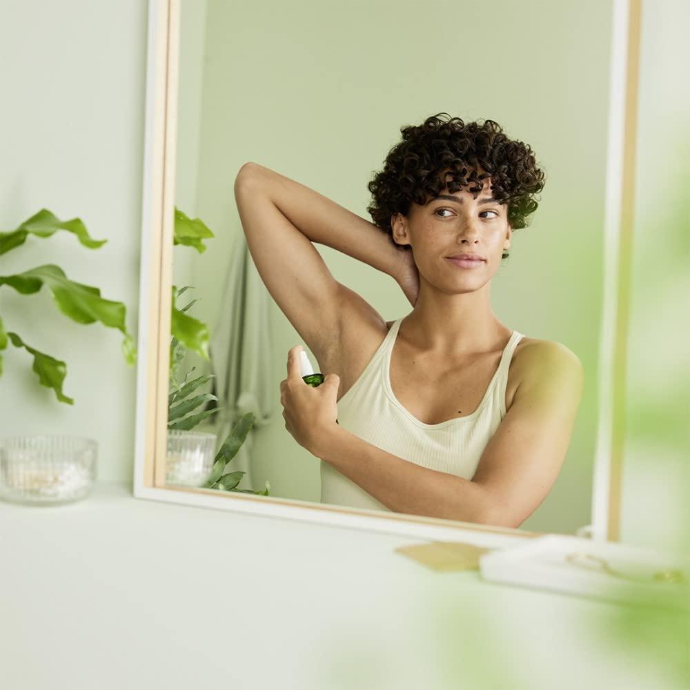 Desodorante de Salvia Weleda 100 ml - Natural y Ecológico