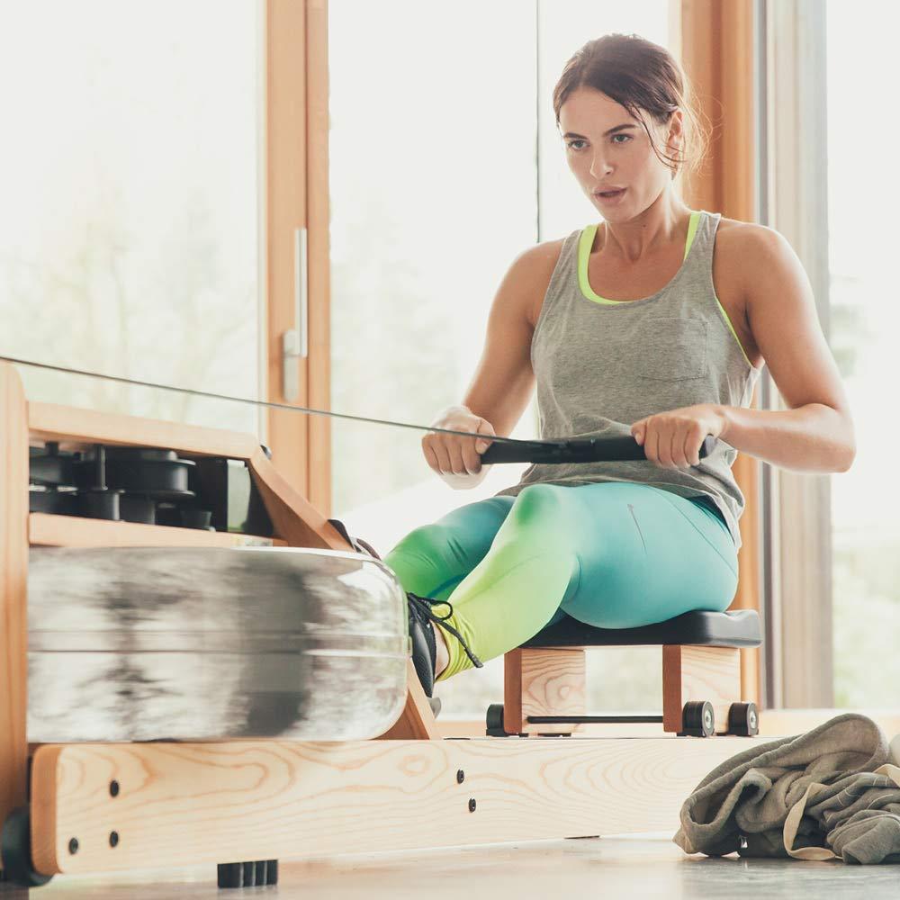 Desodorante de Salvia Weleda 100 ml - Natural y Ecológico