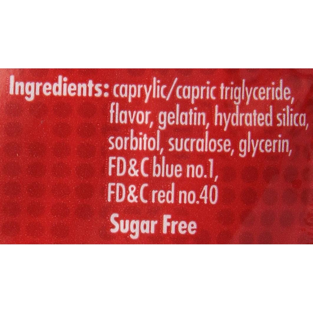 Cepillo de Dientes Desechable Colgate Optic White Mini Menta 24 Unidades