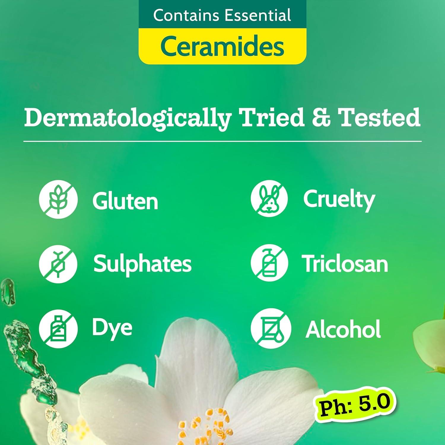 Roll-On AHA Onesto 39.7 ml - Exfoliante para Axilas Sensibles