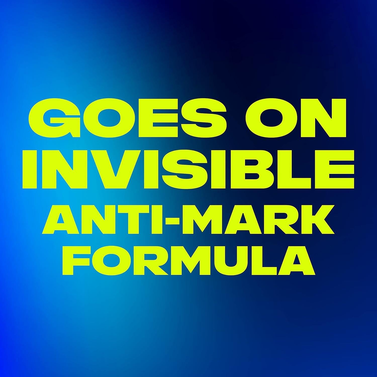 Desodorante Antitranspirante AXE Phoenix 76.5 g 4PK Menta Romero