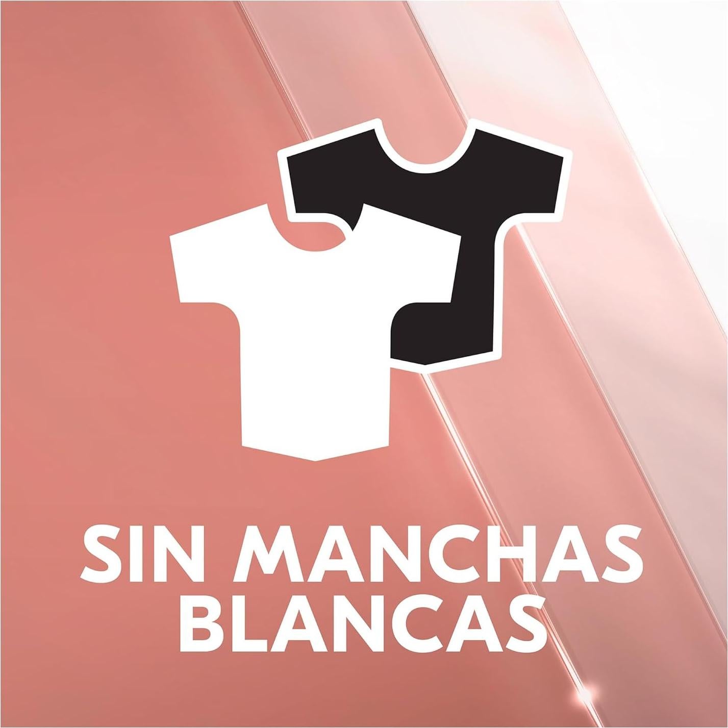 Desodorante Clínico Rexona 58g - Protección 96 horas