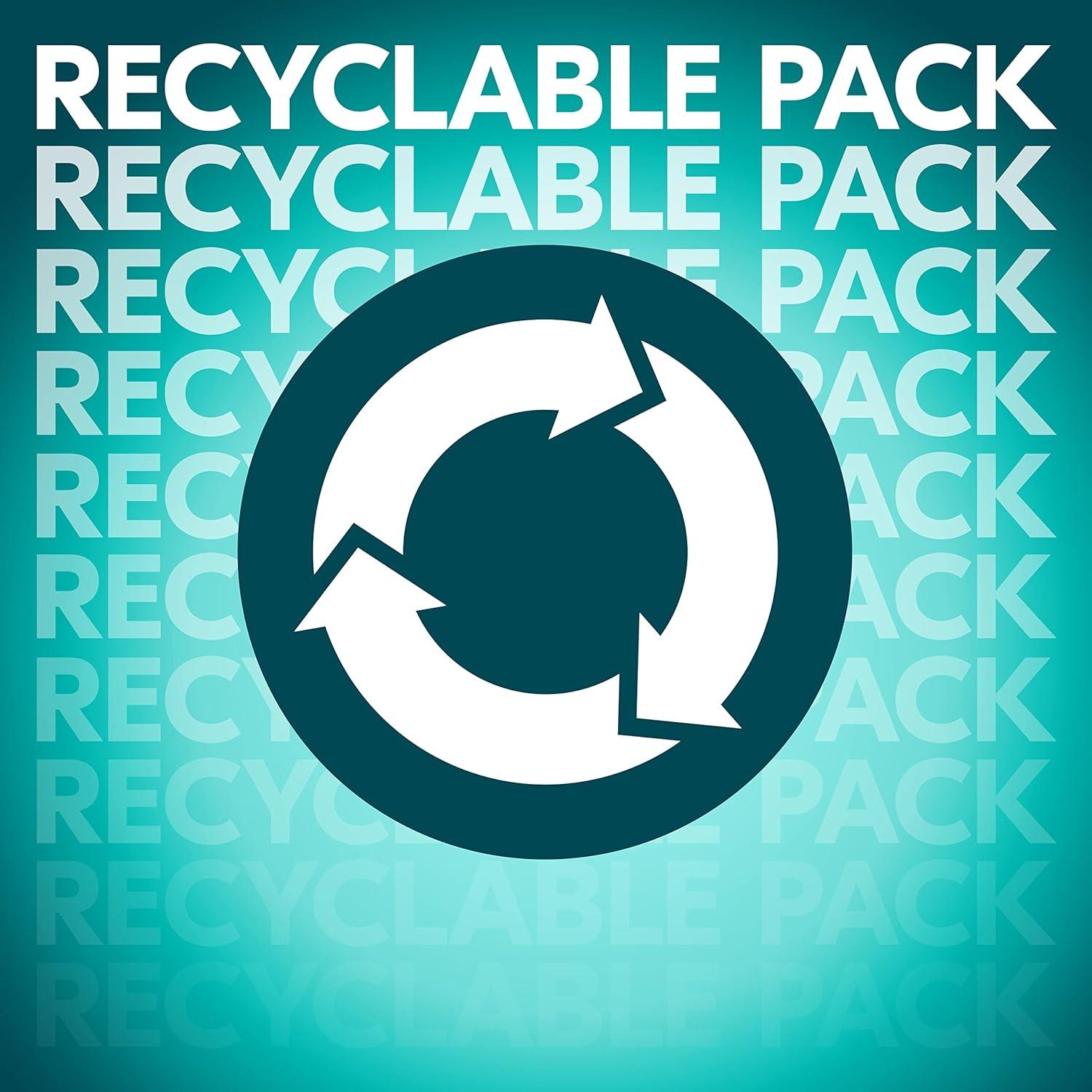 Desodorante Antiperspirante Degree Advanced 72 Horas 73.71 g