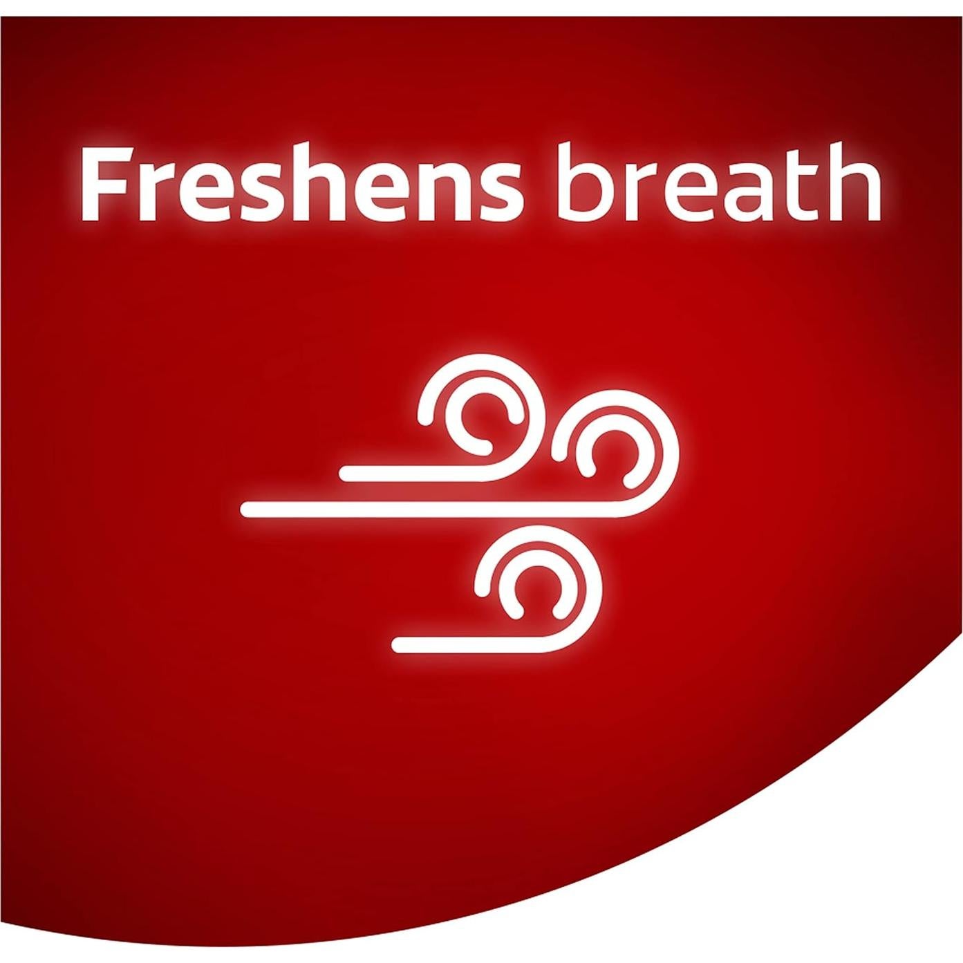 Bolígrafo Blanqueador de Dientes Colgate Optic White 2 Unidades