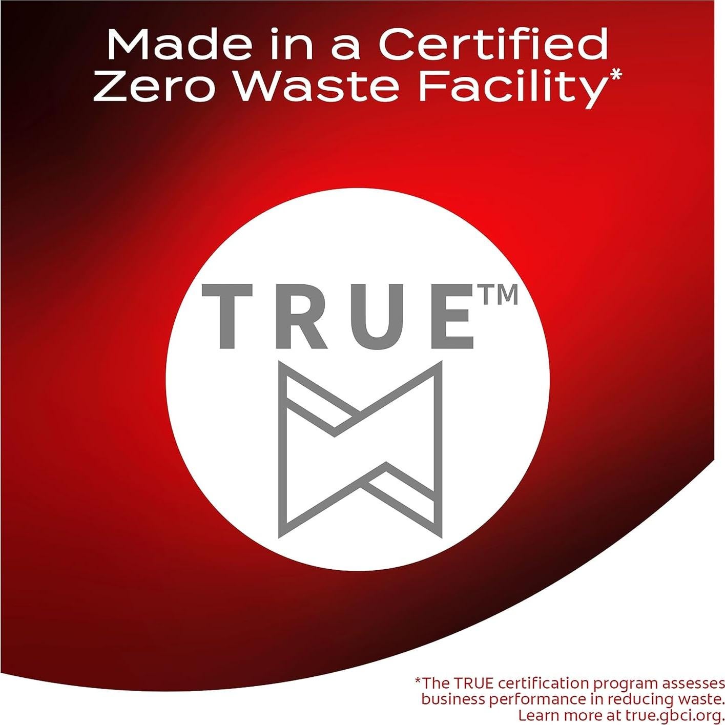 Cepillos de Dientes Colgate Optic White Pro Series - 2 Unidades