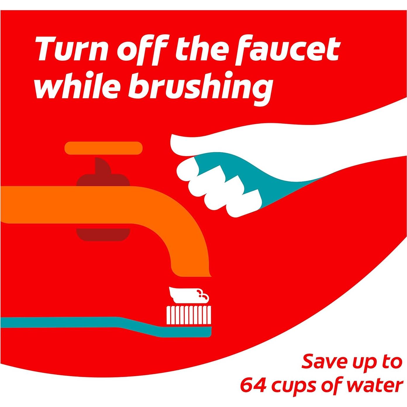 Cepillos de Dientes Colgate Optic White Pro Series - 2 Unidades