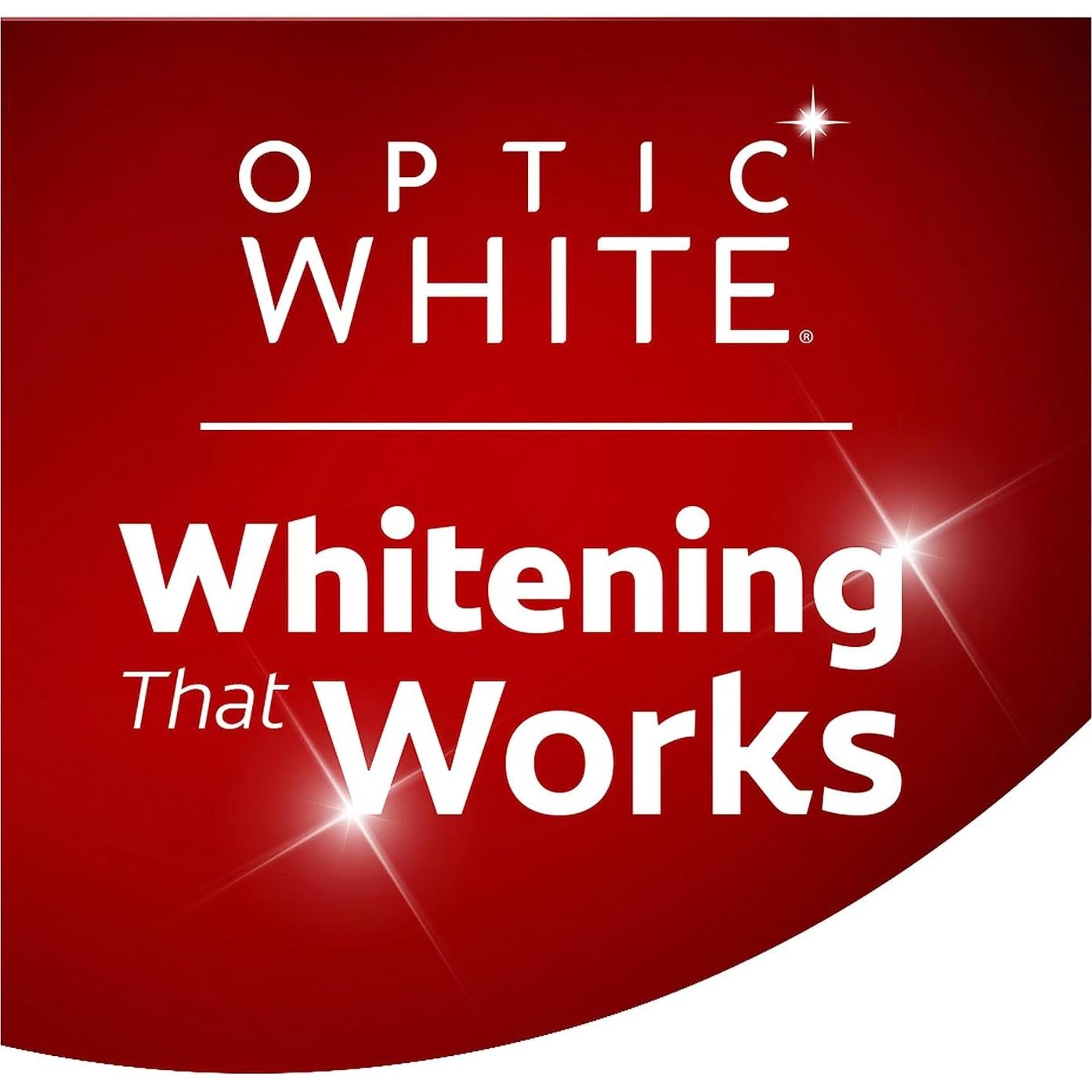 Cepillos de dientes suaves Colgate 360 Optic White - 4 unidades + 3 pastas 90.7 g