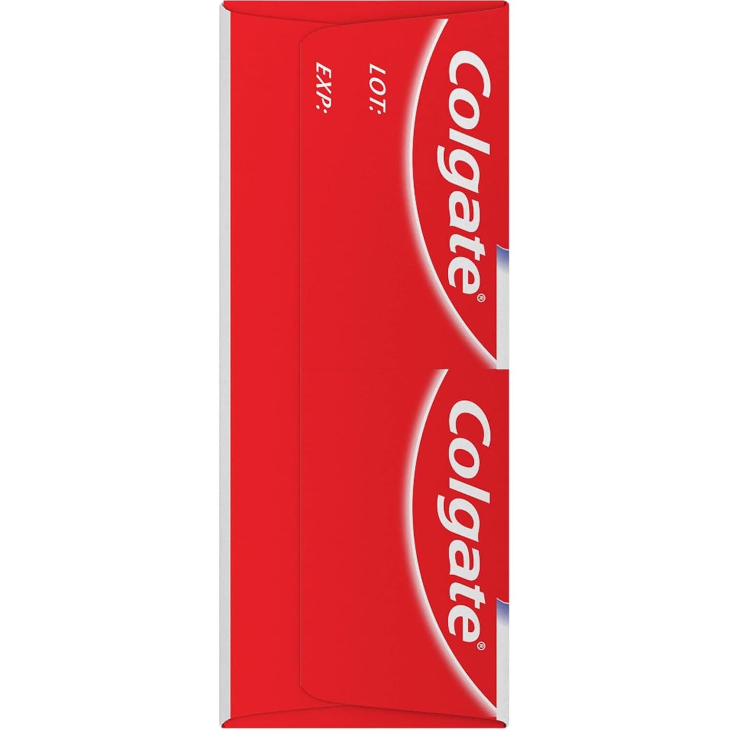 Cepillo de Dientes Colgate 360 Optic White + Pasta Blanqueadora 170g