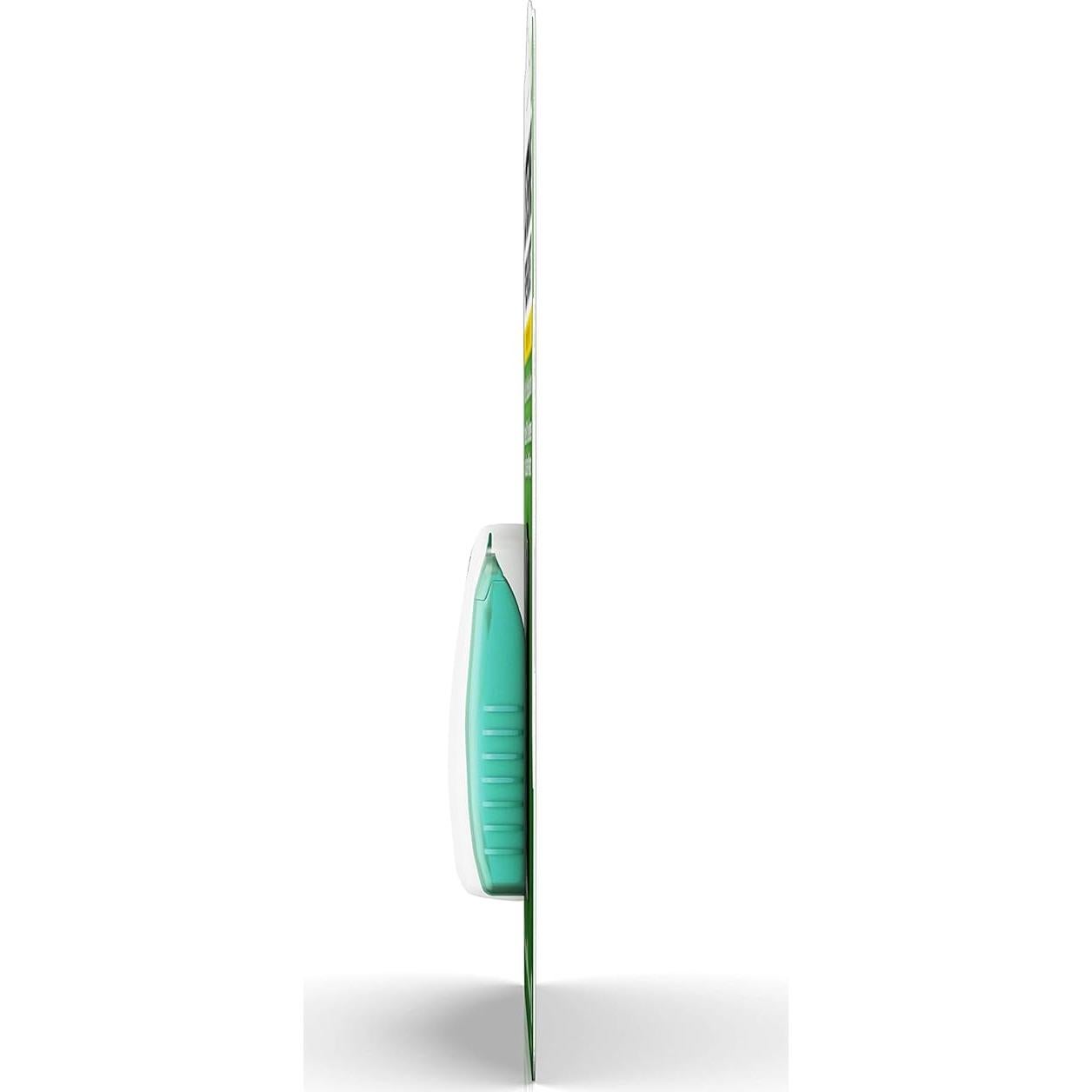 Tiras Refrescantes de Aliento Listerine Freshburst 24 Unidades