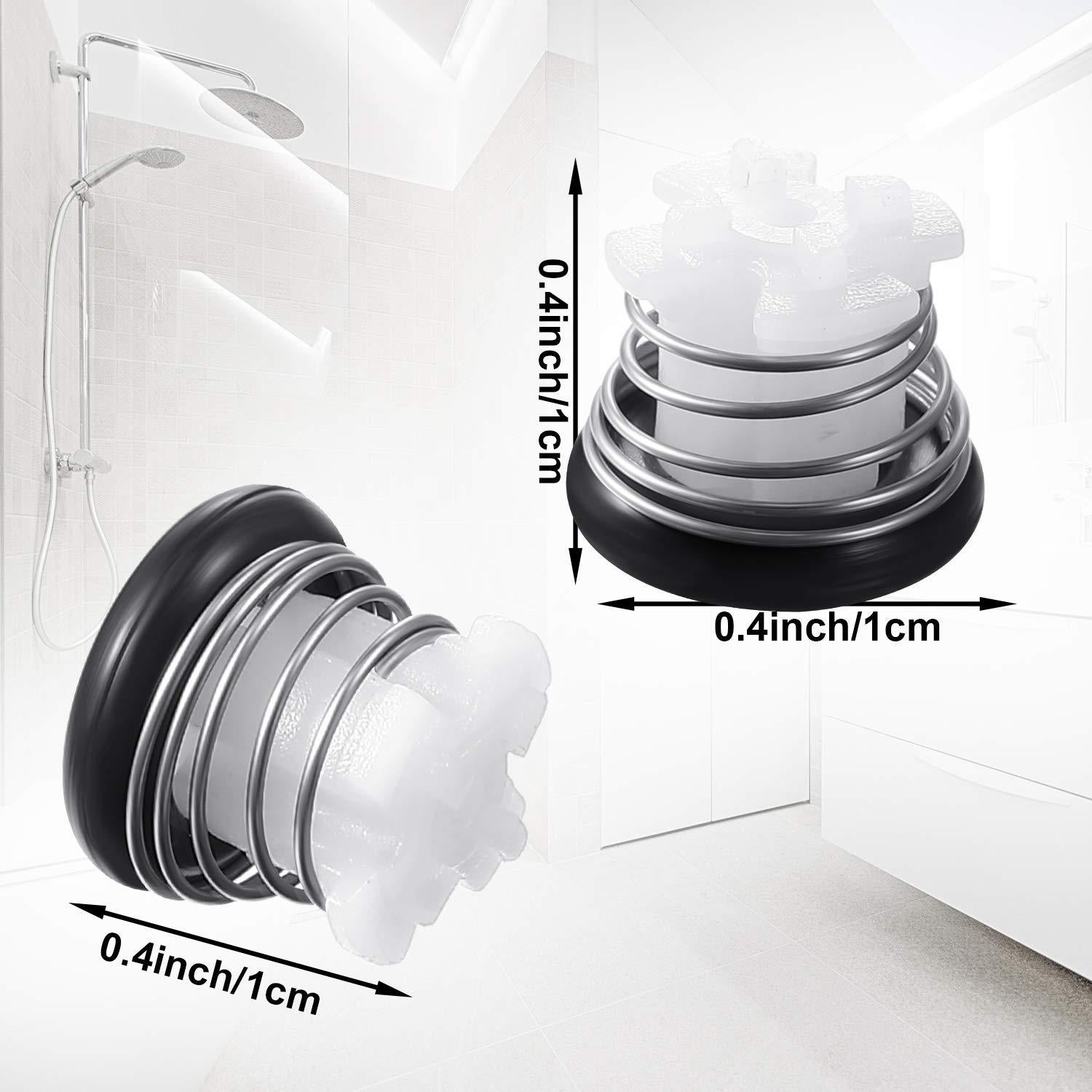 Juntas de Válvula de Reservorio BBTO para Waterpik WP100 y más