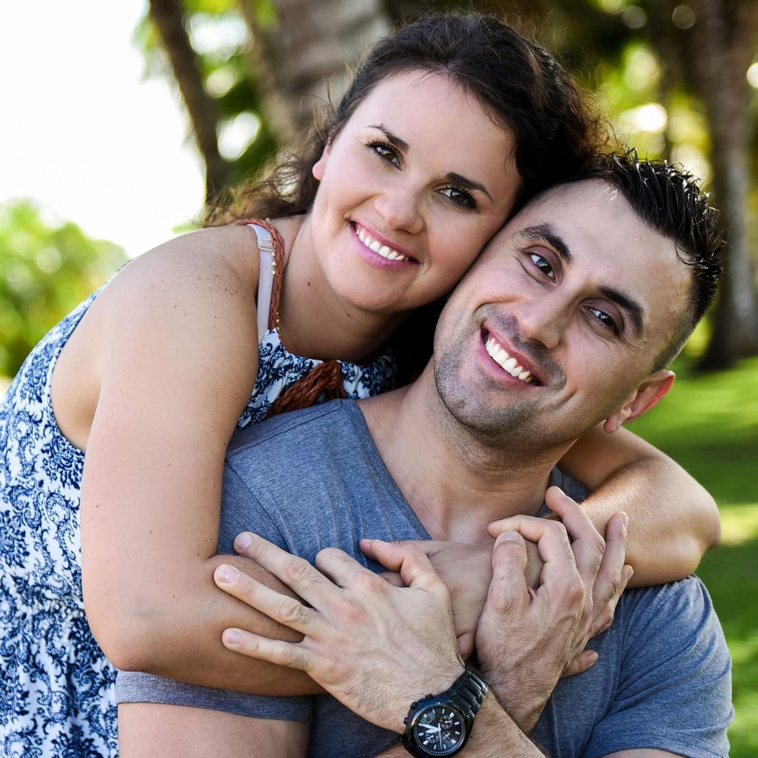 Mango de Manguera de Agua IIYL Compatible con Waterpik WP-100