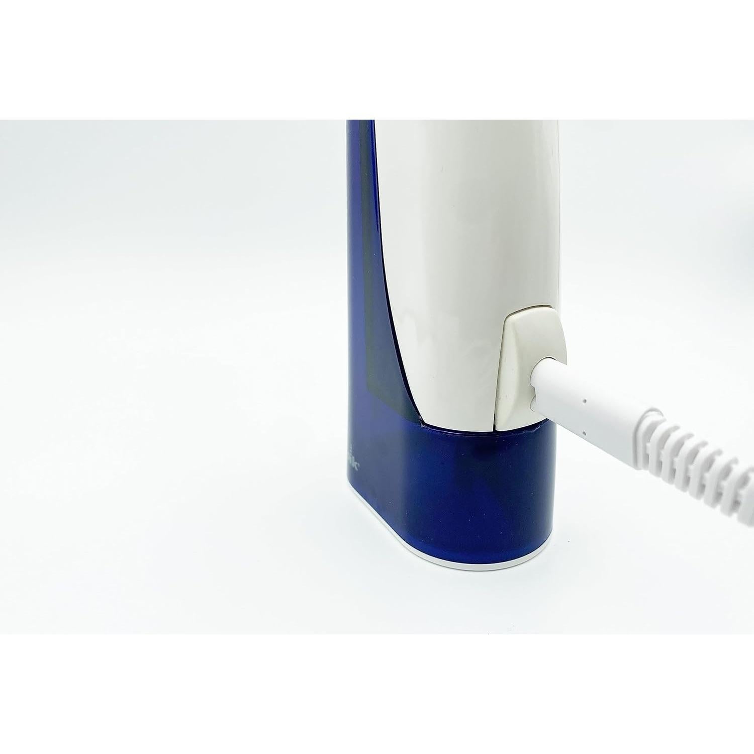 Cargador Waterpik WP360 WP450 3V 2M Adaptador Reemplazo