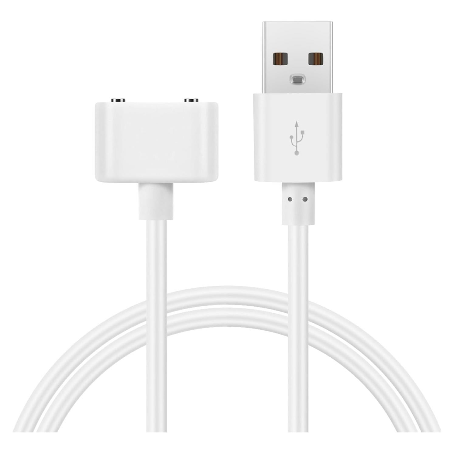 Cable de Carga Magnético Waterpik ION Flosser Blanco