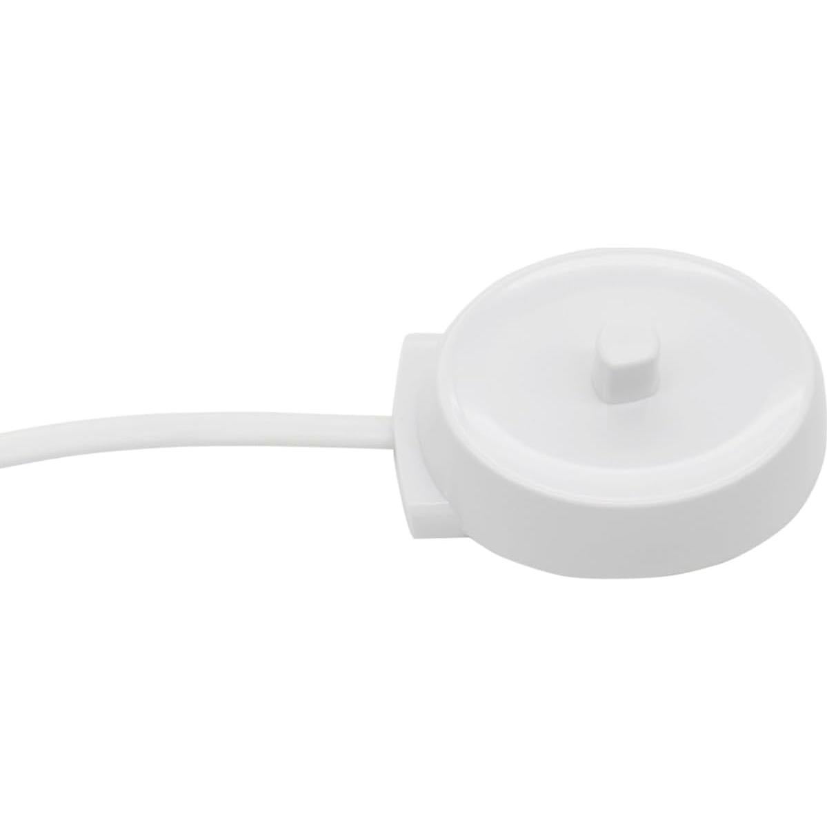 Base de Cargador para Cepillo Eléctrico Braun Oral-B TIPO 3757