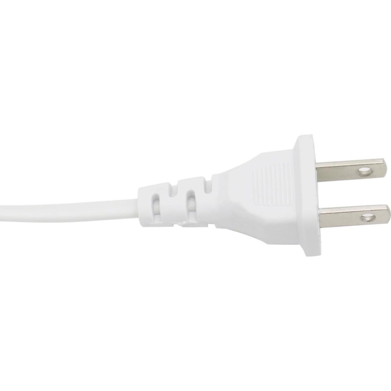 Base de Cargador para Cepillo Eléctrico Braun Oral-B TIPO 3757