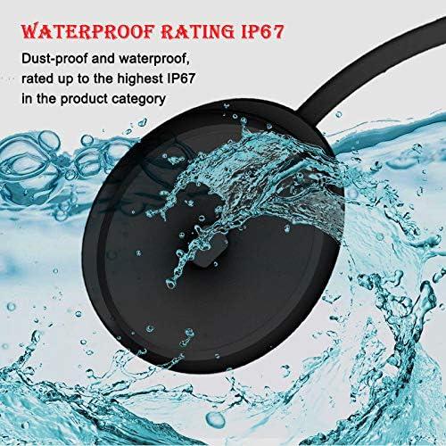 Cargador Inductivo MEROM para Cepillos Oral-B Modelo 3757