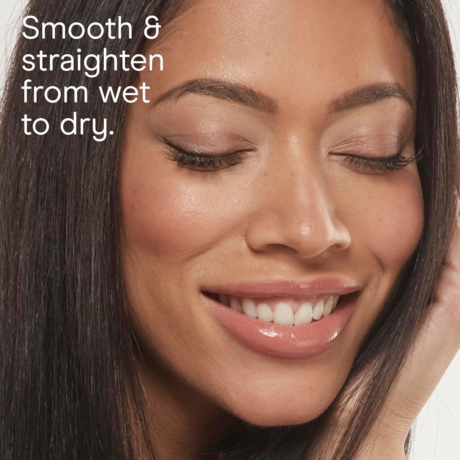 Varita Estilo Húmedo a Seco Conair Infiniti Pro 1200W