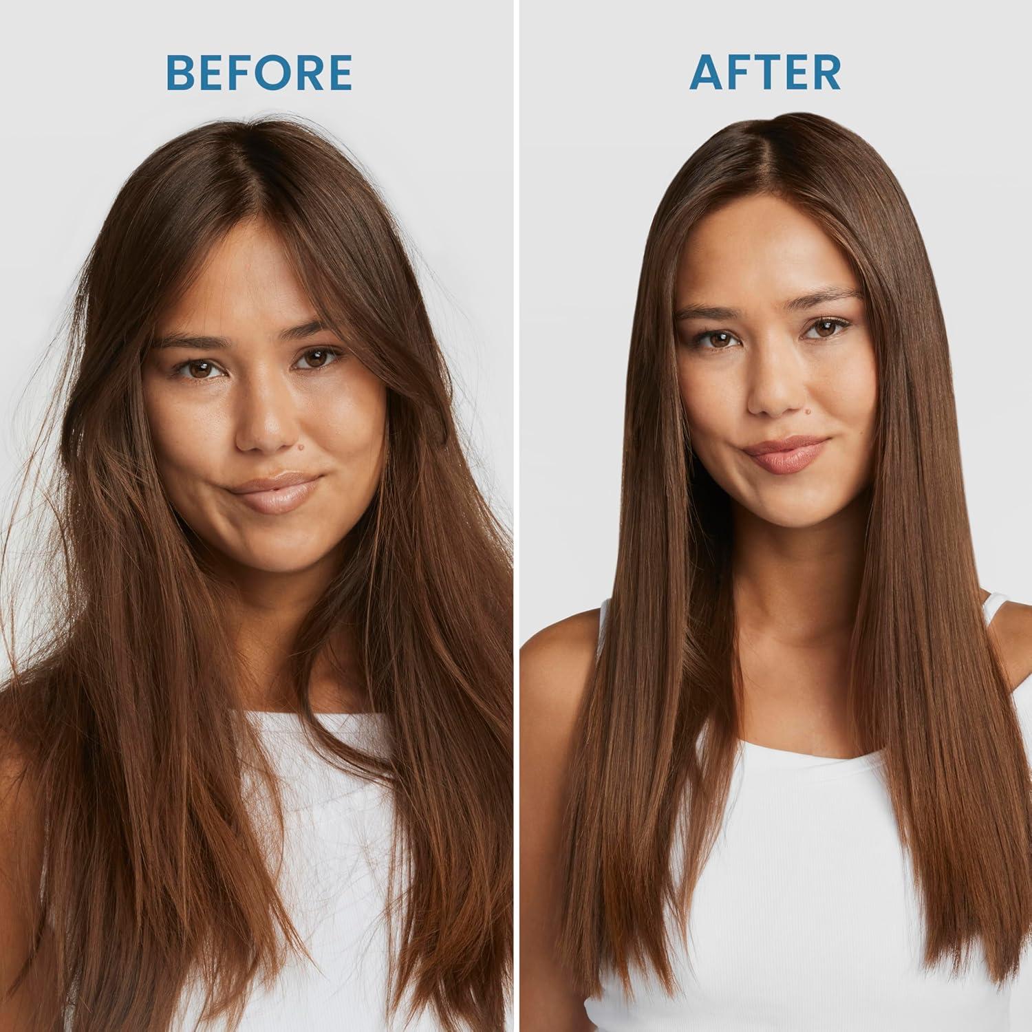 BaBylissPRO Nano Titanium Herramientas Compactas 1"