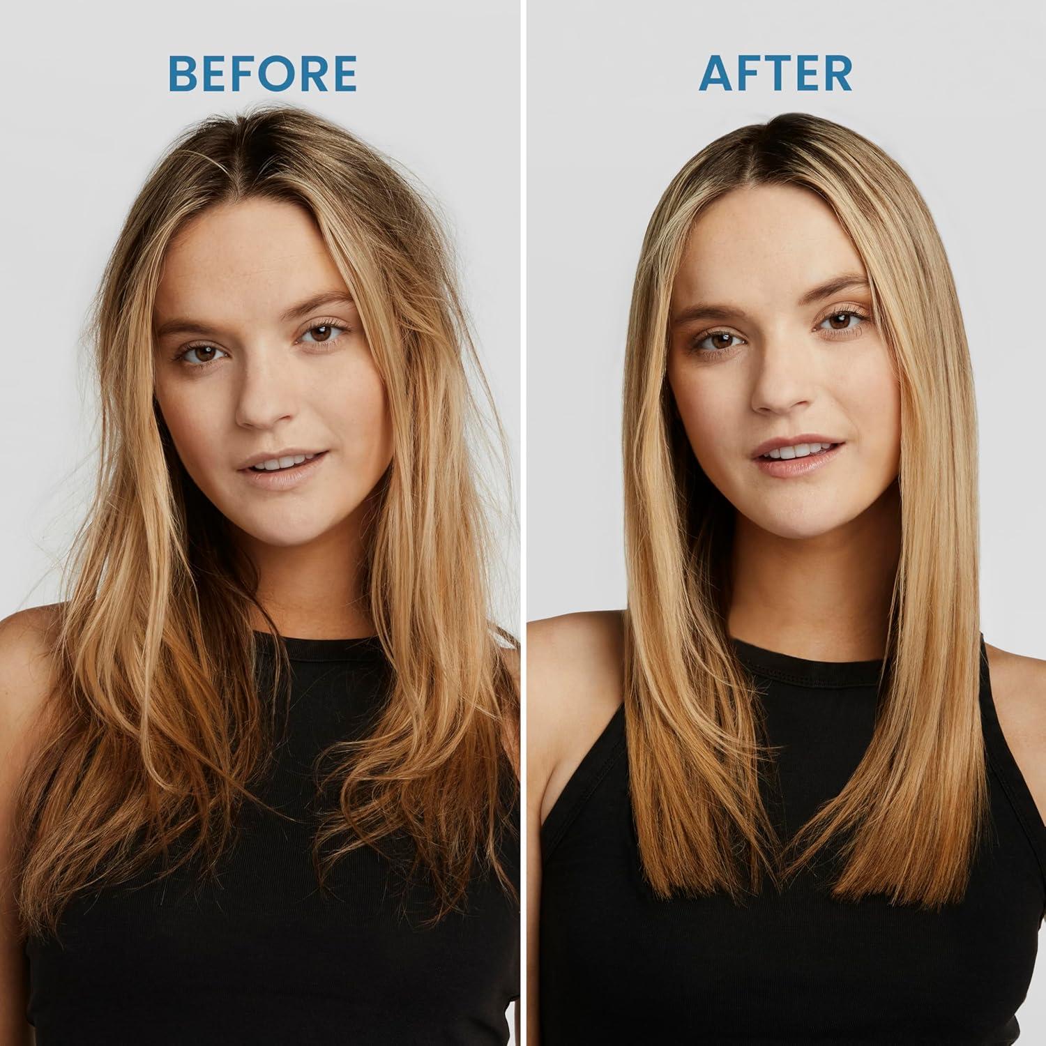 Plancha Alisadora BaBylissPRO 1" Ultra Delgada 25.4cm