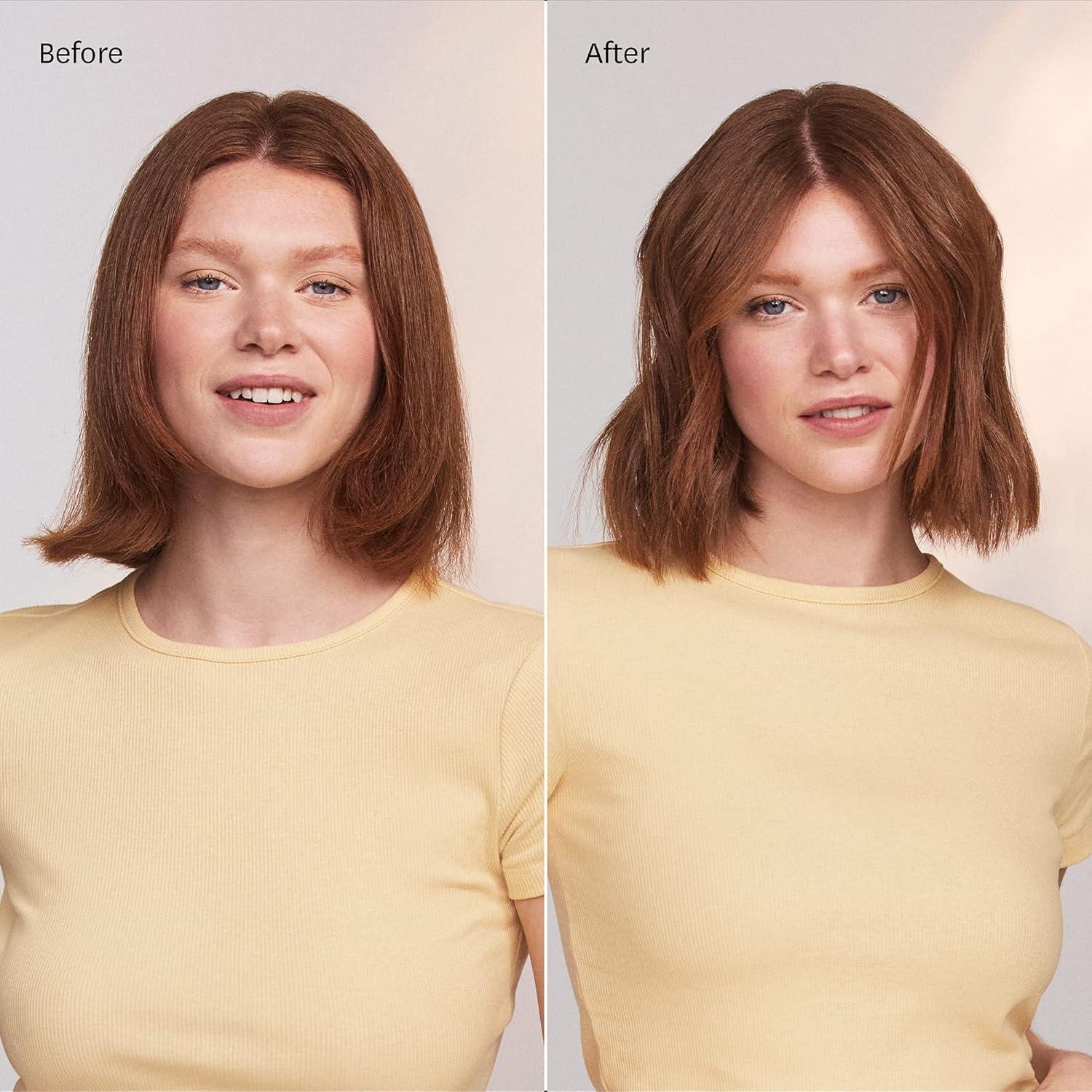 Plancha Profesional T3 Micro SinglePass Smooth X 30cm Cerámica