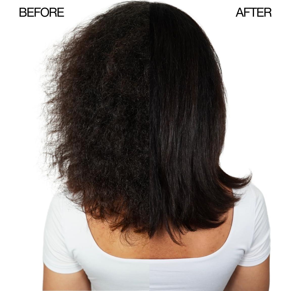 Plancha de Pelo Cerámica Lasio VC-189 - 1 Pulgada, 6 Temperaturas