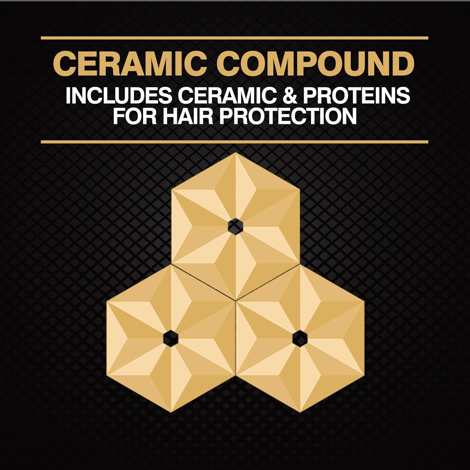 Plancha de Pelo CHI Original Cerámica 1.25" (3.18 cm) Calentamiento Rápido