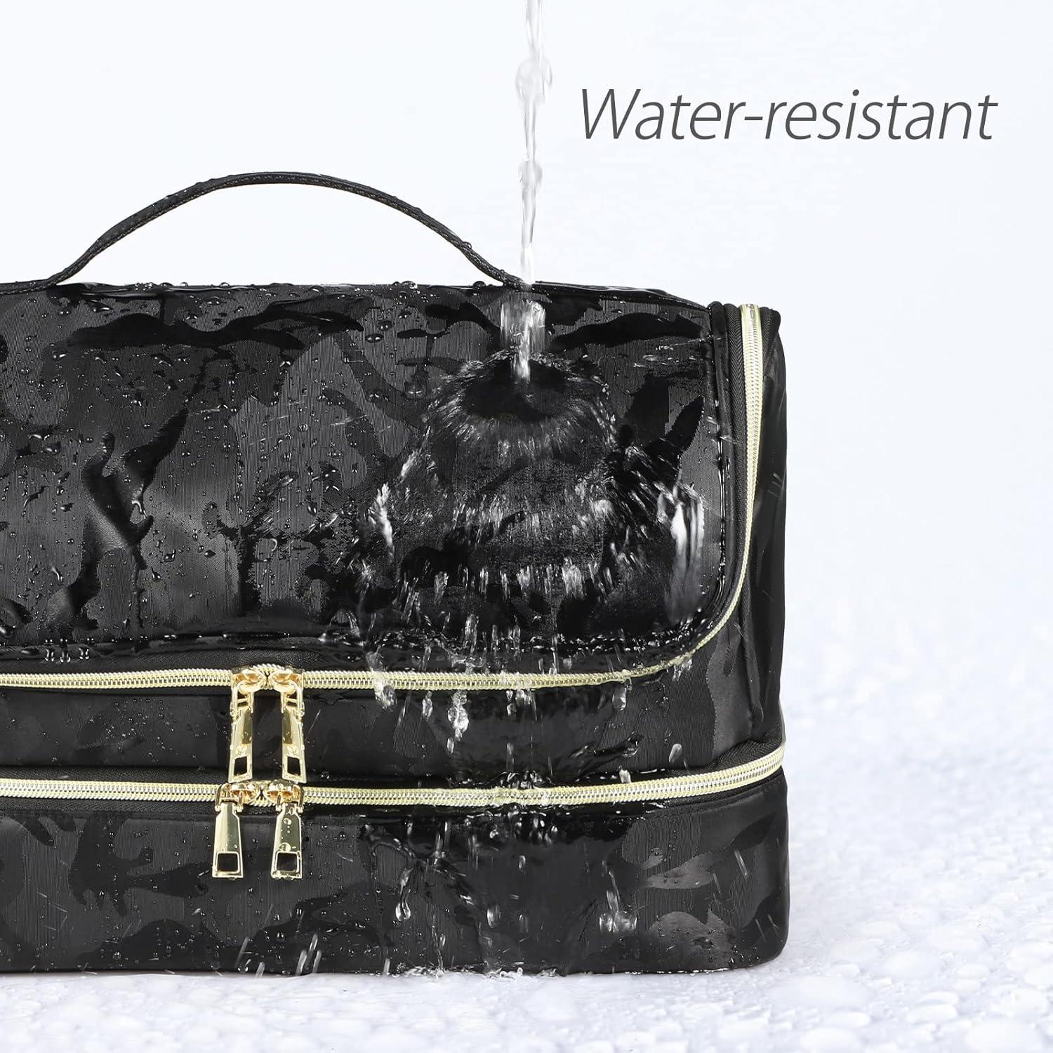 Funda de Viaje Doble Capa Pripher para Dyson Airwrap - Impermeable