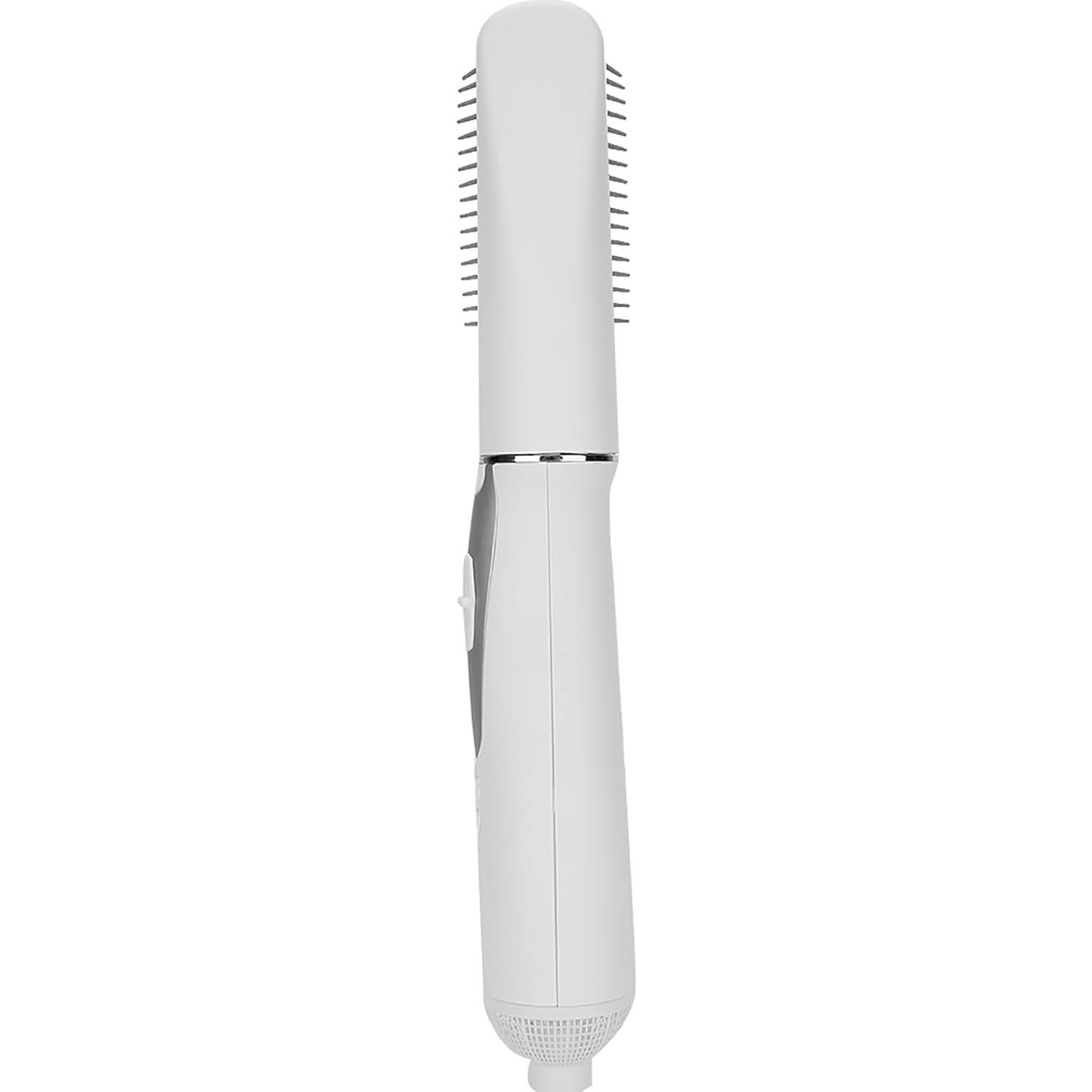 Cepillo Secador 2-en-1 POCREATION con 3 Niveles Ajustables