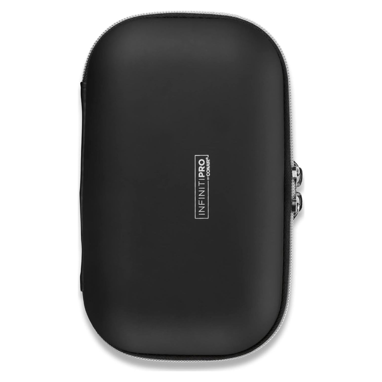 Estuche de Almacenamiento Conair C8 para Accesorios de Cepillo