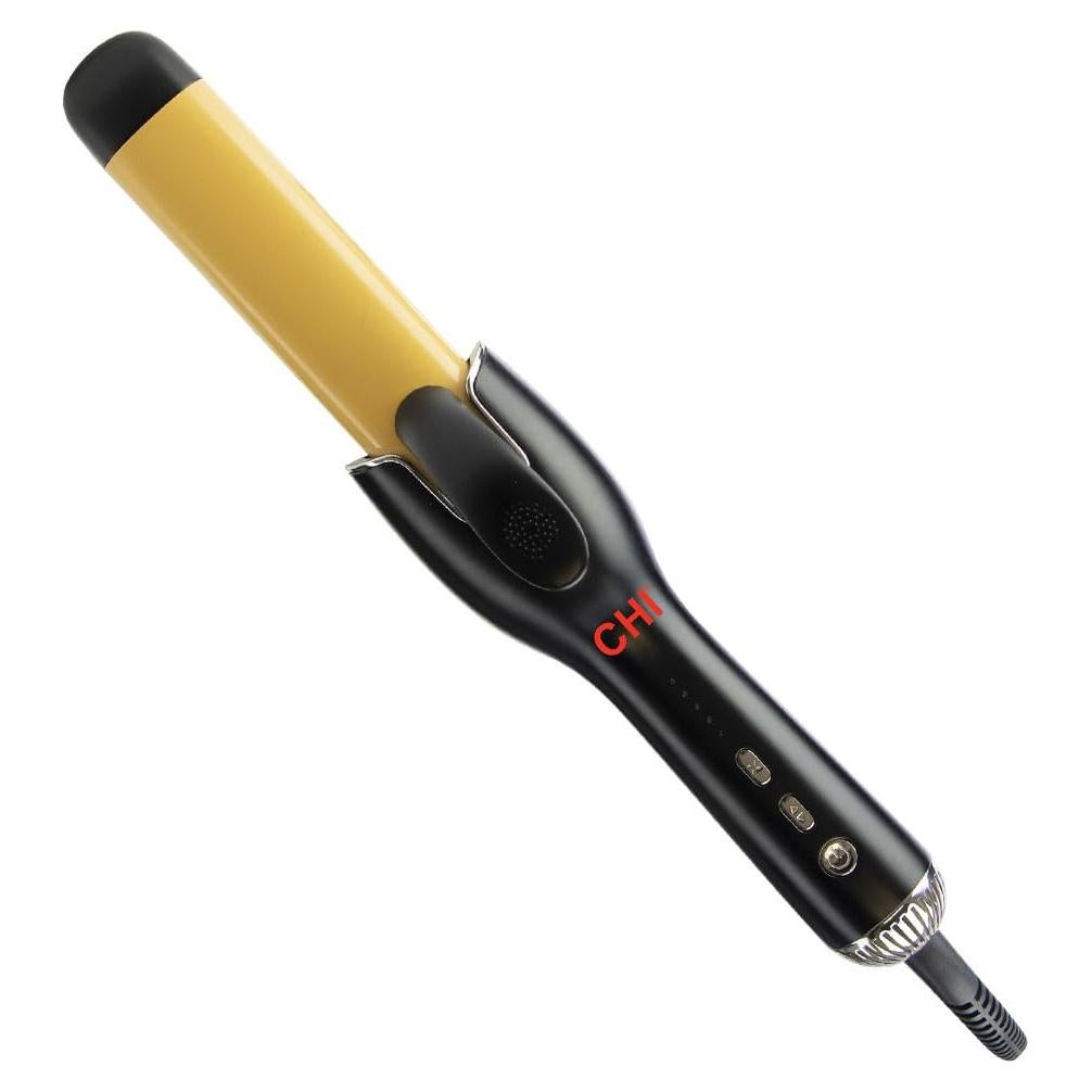 Plancha y Rizador 2 en 1 CHI Air Setter - Cerámica, 0.68 kg