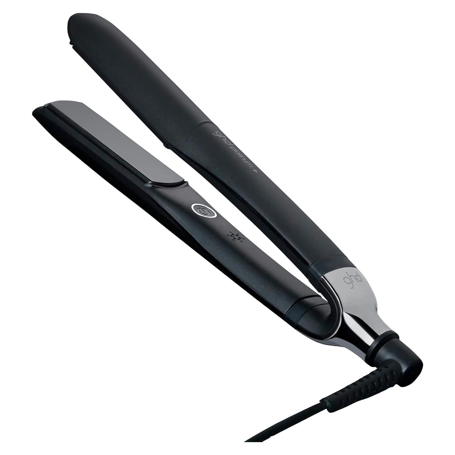 Plancha de Pelo ghd Platinum+ 1" (2.54 cm) Profesional Cerámica