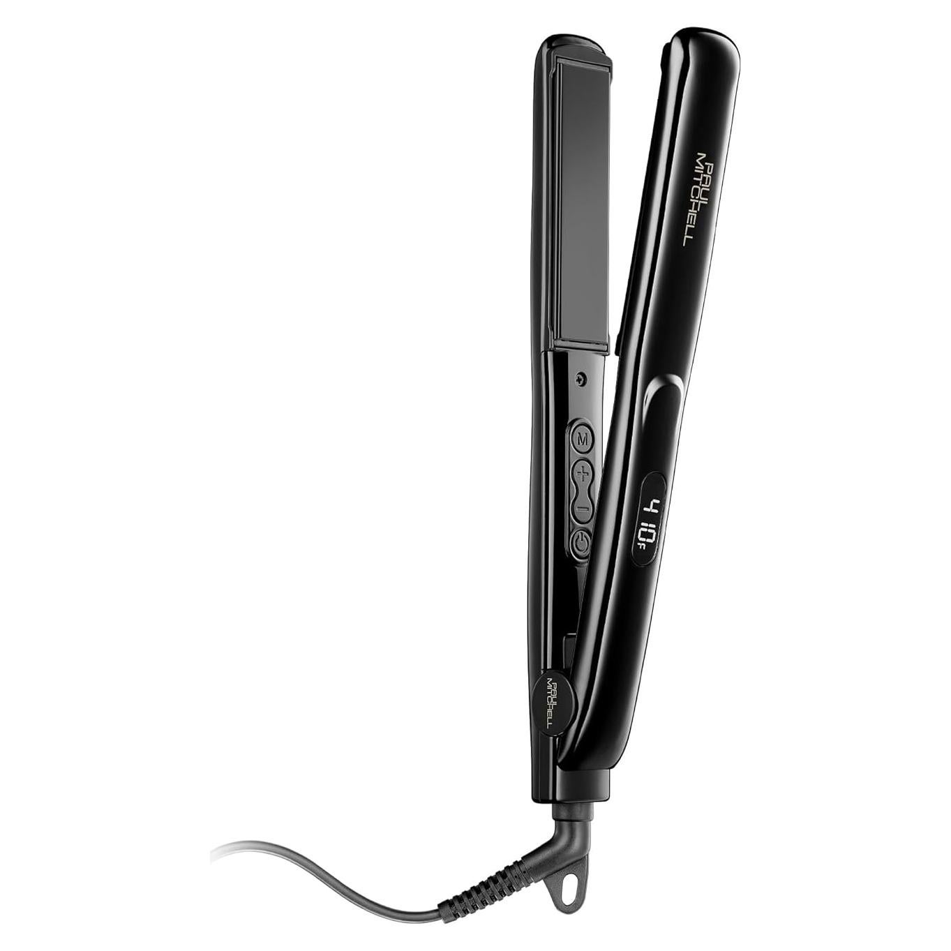Plancha de Cerámica Paul Mitchell Pro Tools 1" Ajustable