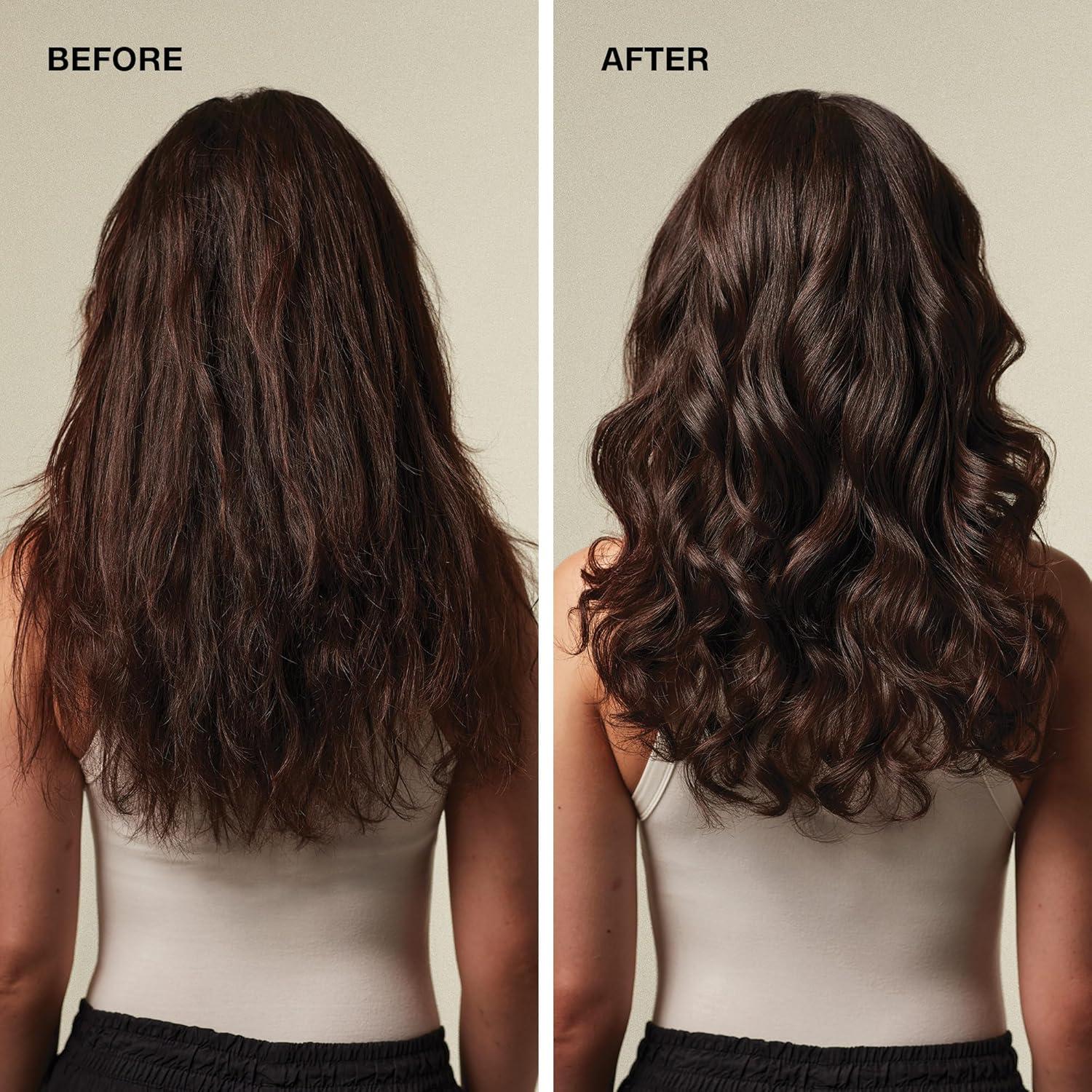 Plancha de Cerámica Paul Mitchell Pro Tools 1" Ajustable