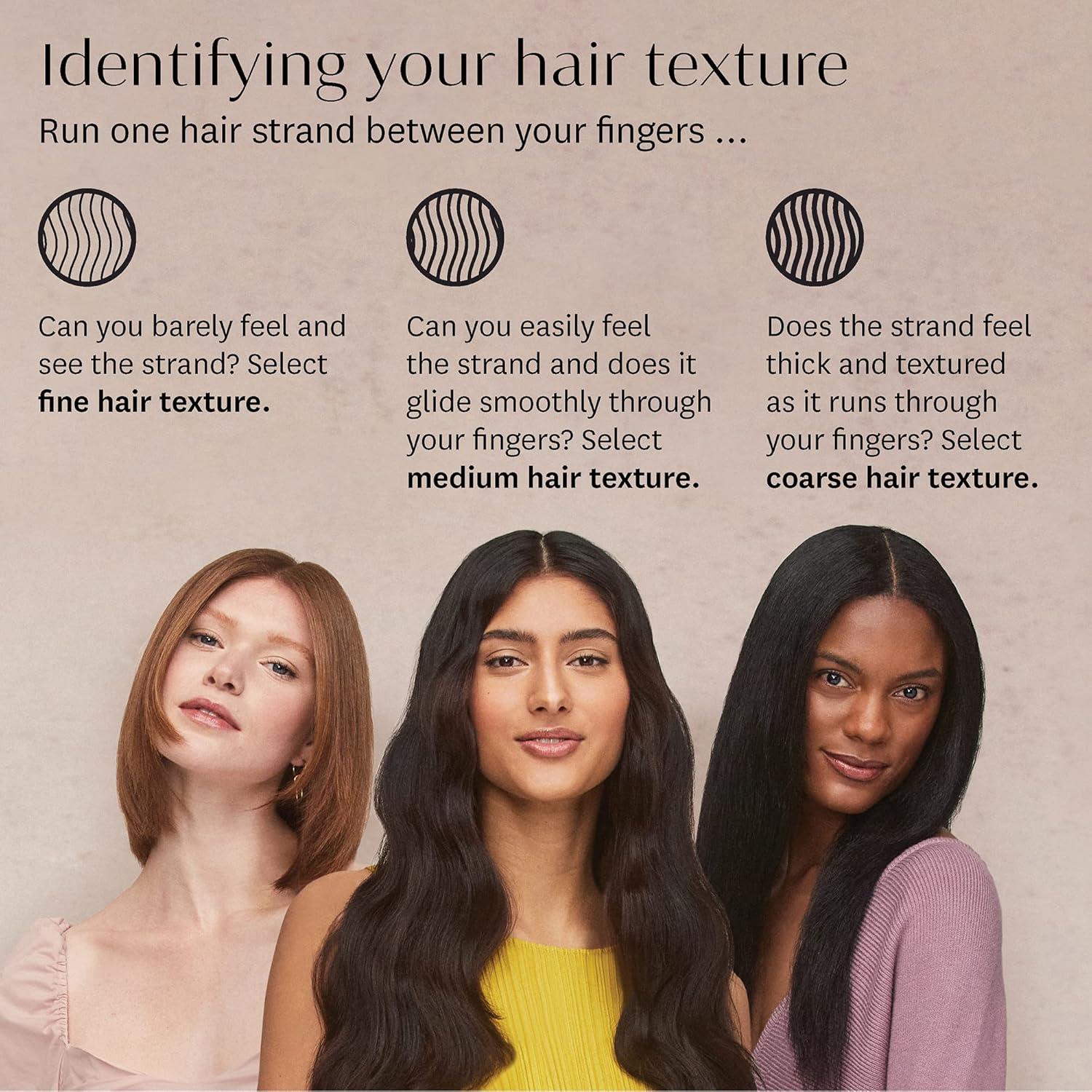 Plancha Profesional T3 Micro SinglePass StyleMax 1" Cerámica