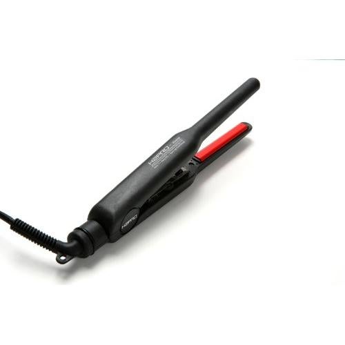 Plancha de Cerámica H2Pro Vivace 1 cm Temperatura Variable