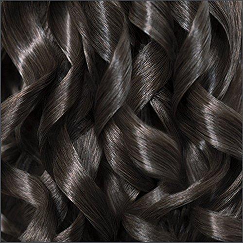 Rizador Profesional BaBylissPRO Miracurl 3 Pro 3 en 1