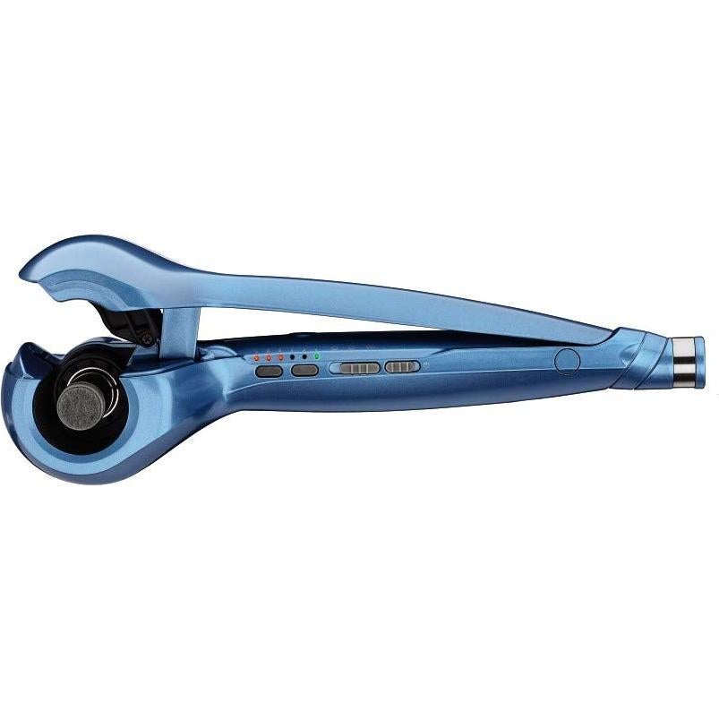 Rizador Profesional BaBylissPRO Miracurl 3 Pro 3 en 1