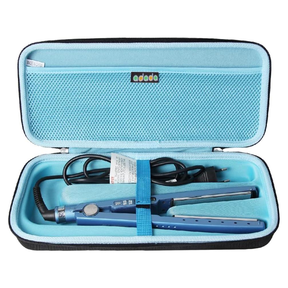 Funda Dura Adada para Plancha BaBylissPRO Nano Titanio