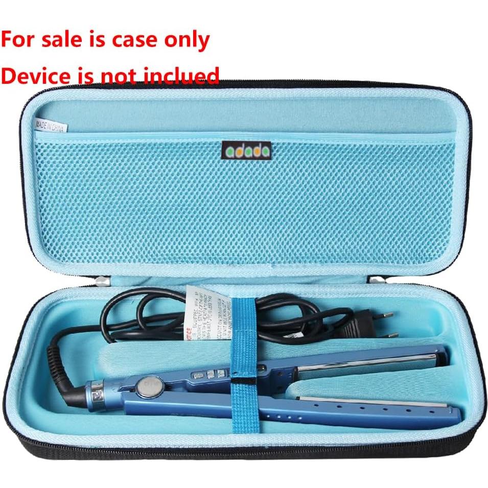 Funda Dura Adada para Plancha BaBylissPRO Nano Titanio