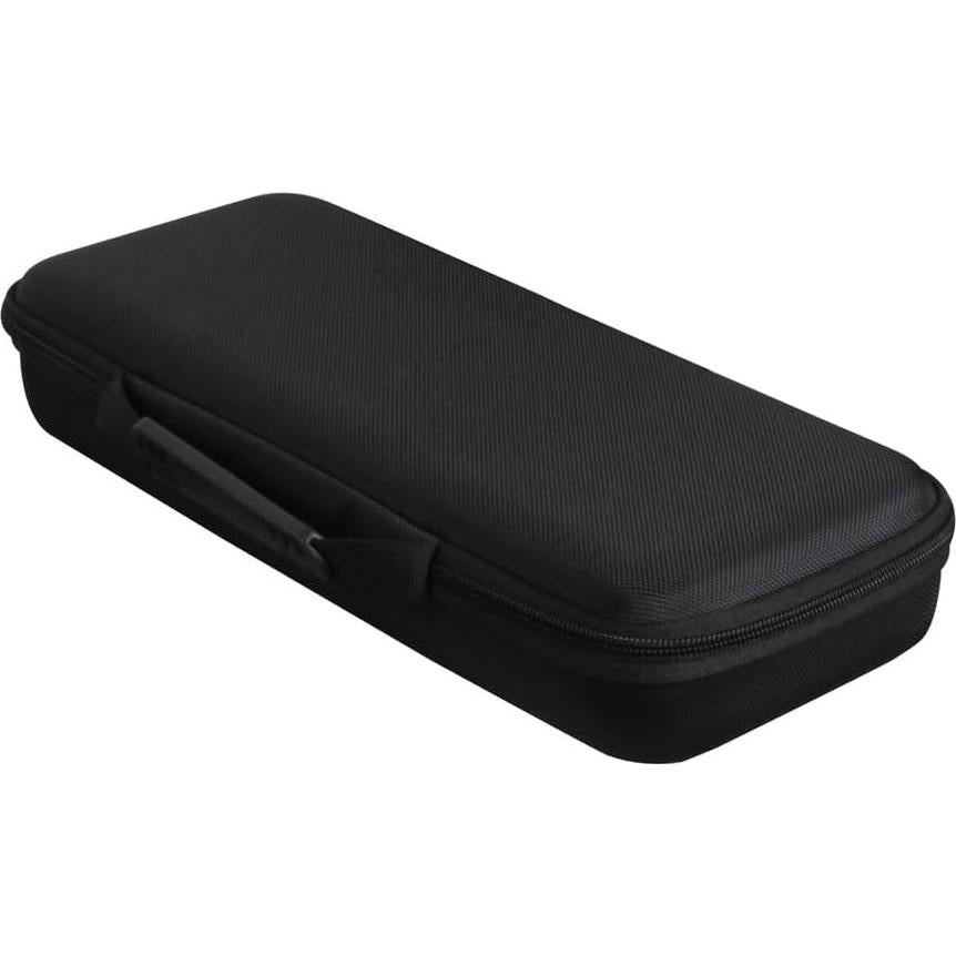 Funda Dura Adada para Plancha BaBylissPRO Nano Titanio